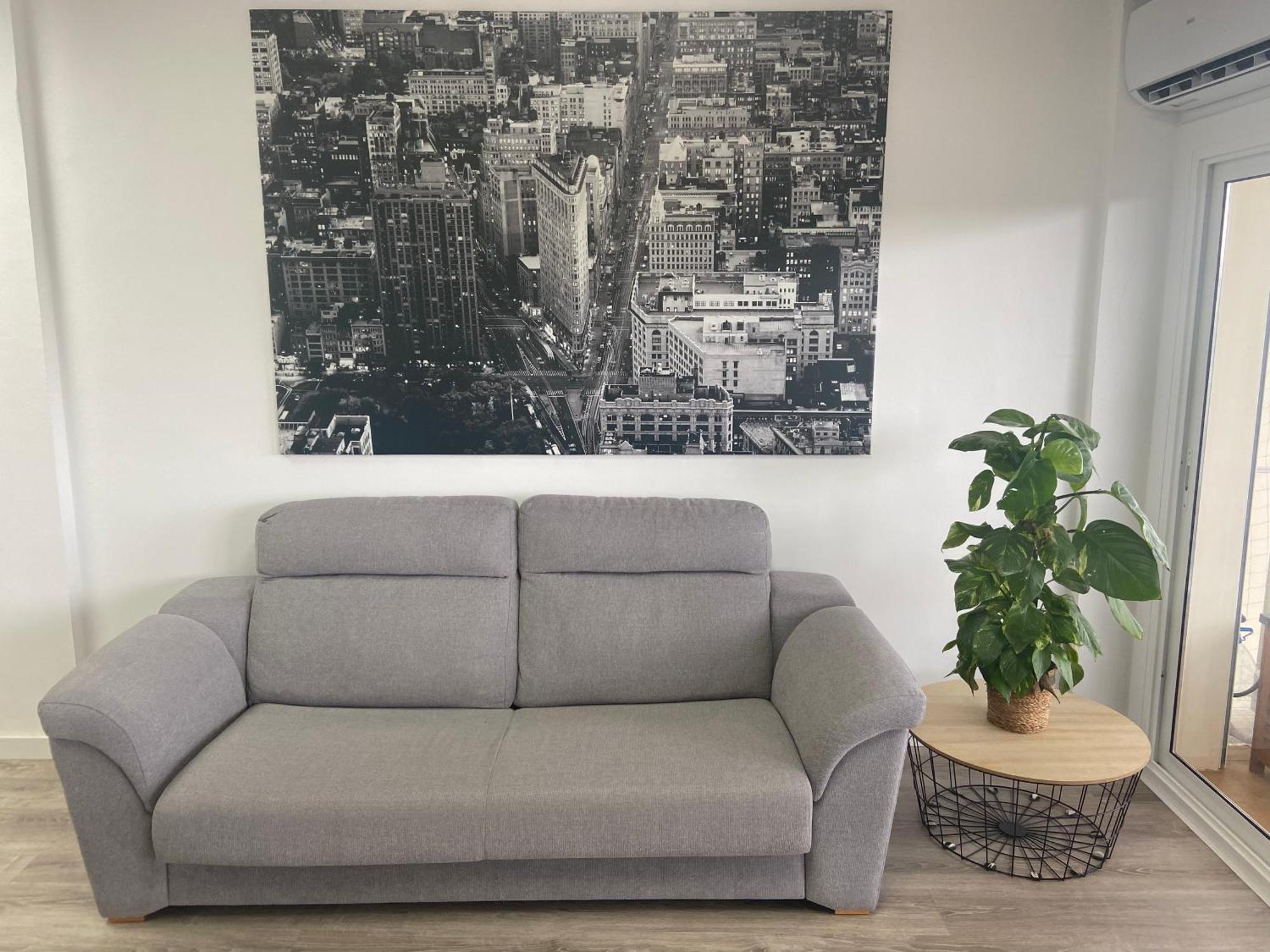 Orsa-Atico Con Vista Al Mar Y Piscina Apartamento L' Escala Exterior foto